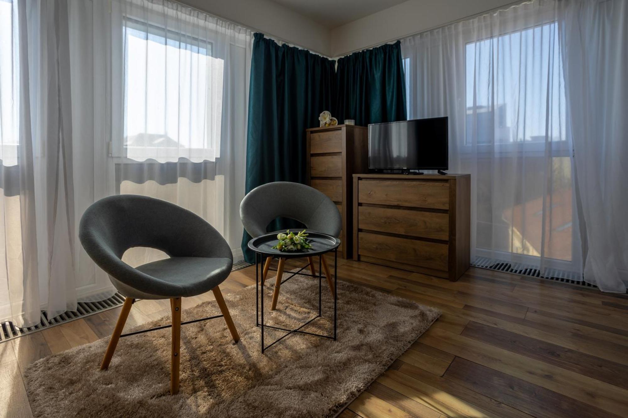Hellowine Apartman II Έγκερ Εξωτερικό φωτογραφία